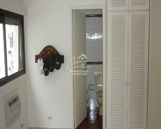 Imagem Apartamento com 3 Quartos à Venda, 110 m² em Pitangueiras - Guarujá Imagem Apartamento com 3 Quartos à Venda, 110 m² em Pitangueiras - Guarujá