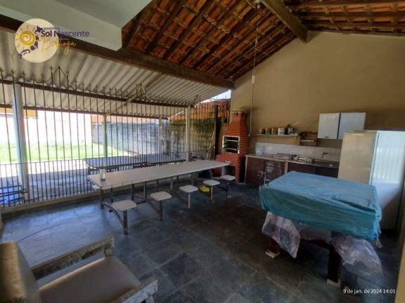 Imagem Casa com 2 Quartos à Venda, 70 m² em Jardim Indaiá - Bertioga Imagem Casa com 2 Quartos à Venda, 70 m² em Jardim Indaiá - Bertioga