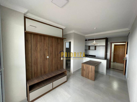 Imagem Apartamento com 2 Quartos à Venda, 55 m² em Jardim Prestes De Barros - Sorocaba Imagem Apartamento com 2 Quartos à Venda, 55 m² em Jardim Prestes De Barros - Sorocaba
