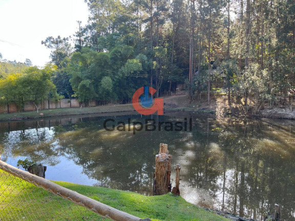 Imagem Imóvel Comercial à Venda, 78 m² em Terra Preta - Mairiporã