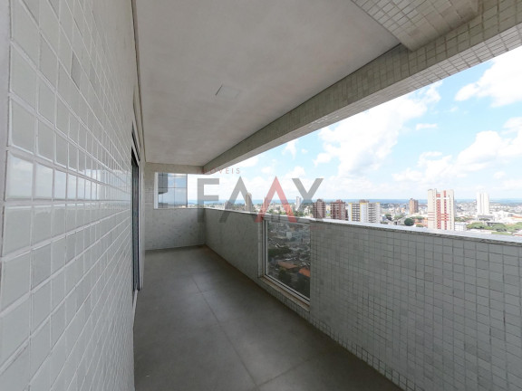 Imagem Apartamento à Venda, 235 m² em Centro - Guarapuava Imagem Apartamento à Venda, 235 m² em Centro - Guarapuava