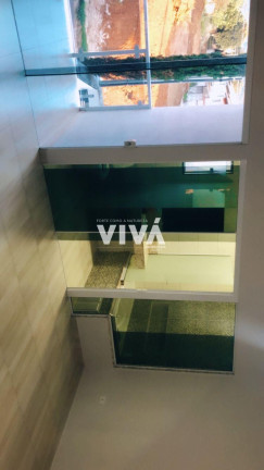 Imagem Casa com 3 Quartos à Venda, 185 m² em Extrema Ville - Extrema Imagem Casa com 3 Quartos à Venda, 185 m² em Extrema Ville - Extrema