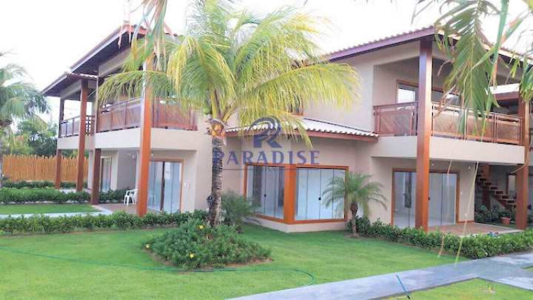 Imagem Apartamento com 2 Quartos à Venda, 112 m² em Itacimirim - Camaçari Imagem Apartamento com 2 Quartos à Venda, 112 m² em Itacimirim - Camaçari