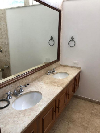 Imagem Sobrado com 4 Quartos à Venda ou Locação, 550 m² em Pacaembu - São Paulo Imagem Sobrado com 4 Quartos à Venda ou Locação, 550 m² em Pacaembu - São Paulo