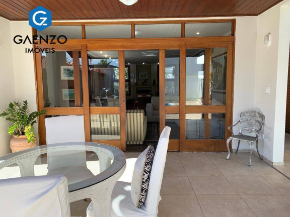 Imagem Casa de Condomínio com 4 Quartos à Venda, 580 m² em Alphaville - Santana De Parnaíba Imagem Casa de Condomínio com 4 Quartos à Venda, 580 m² em Alphaville - Santana De Parnaíba