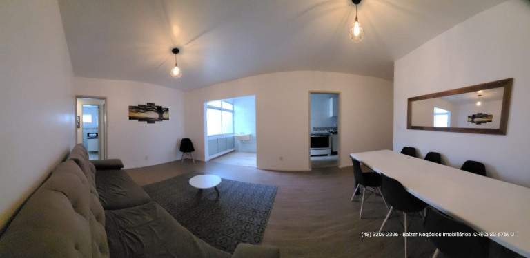 Apartamento com 3 Quartos à Venda, 90 m² em Kobrasol - São José