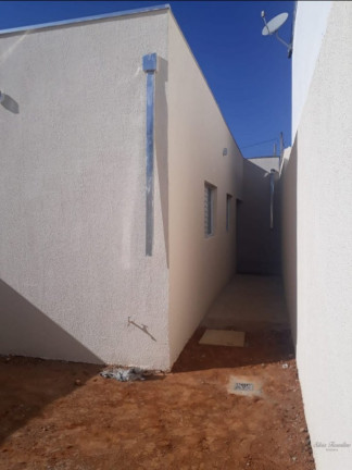 Imagem Casa com 2 Quartos à Venda, 71 m² em Centro - Taubate Imagem Casa com 2 Quartos à Venda, 71 m² em Centro - Taubate