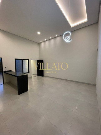 Imagem Casa com 3 Quartos à Venda, 122 m² em Setor Faiçalville - Goiânia Imagem Casa com 3 Quartos à Venda, 122 m² em Setor Faiçalville - Goiânia