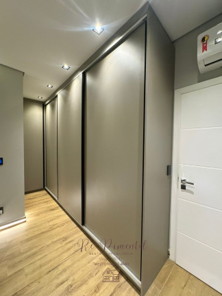 Imagem Casa com 5 Quartos à Venda, 460 m² em Alphaville Nova Esplanada - Votorantim Imagem Casa com 5 Quartos à Venda, 460 m² em Alphaville Nova Esplanada - Votorantim