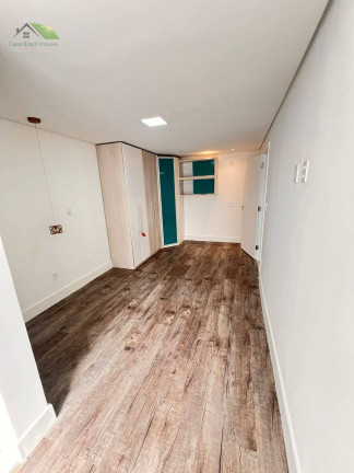 Imagem Casa de Condomínio com 3 Quartos à Venda, 205 m² Imagem Casa de Condomínio com 3 Quartos à Venda, 205 m²