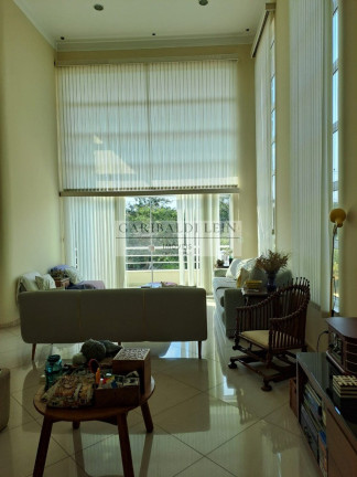 Imagem Casa com 4 Quartos à Venda, 339 m² em Bairro Das Palmeiras - Campinas Imagem Casa com 4 Quartos à Venda, 339 m² em Bairro Das Palmeiras - Campinas