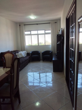 Imagem Apartamento com 2 Quartos à Venda, 90 m² em Campos Elíseos - São Paulo Imagem Apartamento com 2 Quartos à Venda, 90 m² em Campos Elíseos - São Paulo