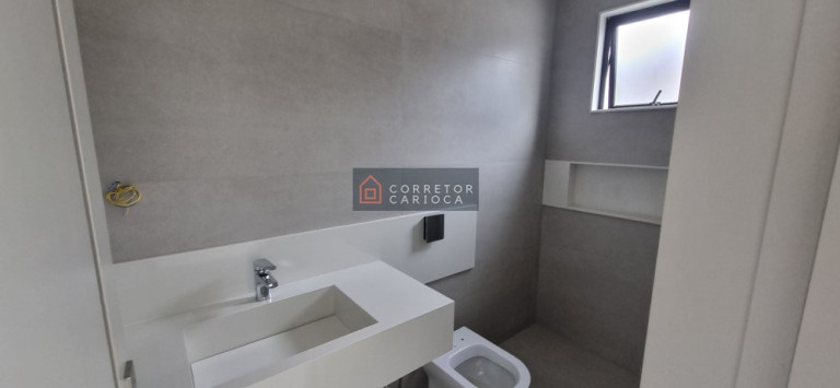 Imagem Casa com 4 Quartos à Venda, 490 m² em Barra Da Tijuca - Rio De Janeiro Imagem Casa com 4 Quartos à Venda, 490 m² em Barra Da Tijuca - Rio De Janeiro