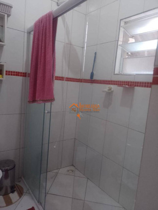 Imagem Casa com 3 Quartos à Venda, 230 m² em Vila São Rafael - Guarulhos Imagem Casa com 3 Quartos à Venda, 230 m² em Vila São Rafael - Guarulhos