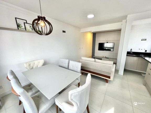 Imagem Apartamento com 2 Quartos à Venda, 96 m² em Navegantes - Capao Da Canoa Imagem Apartamento com 2 Quartos à Venda, 96 m² em Navegantes - Capao Da Canoa