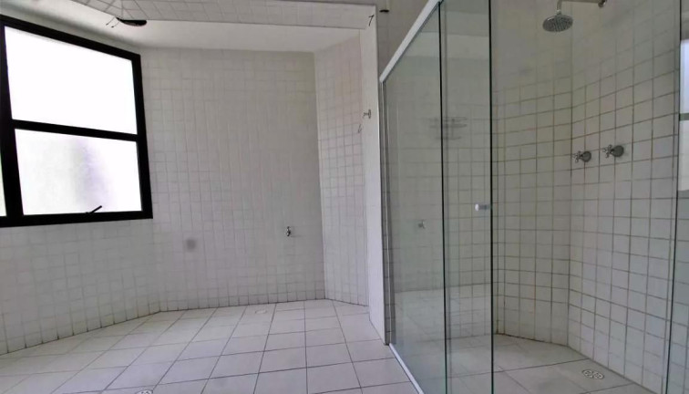 Imagem Apartamento com 1 Quarto à Venda, 43 m² em Morumbi - São Paulo