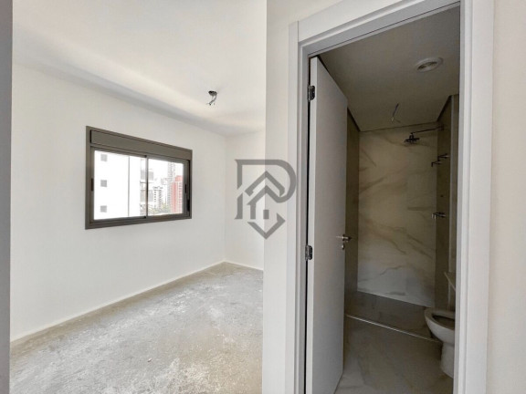 Imagem Apartamento com 3 Quartos à Venda, 123 m² em Chacara Klabin - São Paulo Imagem Apartamento com 3 Quartos à Venda, 123 m² em Chacara Klabin - São Paulo