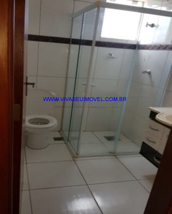 Imagem Apartamento com 2 Quartos à Venda, 61 m² em Residencial Monte Verde - Indaiatuba Imagem Apartamento com 2 Quartos à Venda, 61 m² em Residencial Monte Verde - Indaiatuba