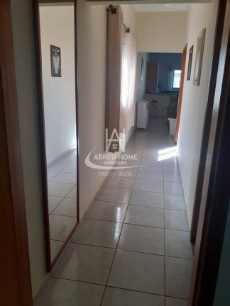 Imagem Chácara à Venda, Imagem Chácara à Venda,