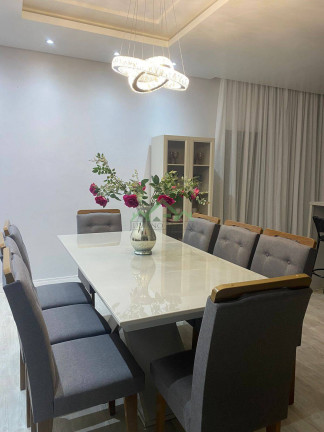 Imagem Casa com 3 Quartos à Venda, 164 m² em Pinheiros - Balneário Barra Do Sul
