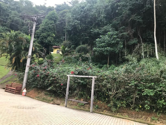 Imagem Imóvel à Venda,  em Vila Isabel - Domigos  Martins