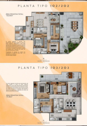 Imagem Apartamento com 3 Quartos à Venda, 152 m² em Recreio Dos Bandeirantes - Rio De Janeiro Imagem Apartamento com 3 Quartos à Venda, 152 m² em Recreio Dos Bandeirantes - Rio De Janeiro