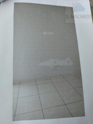 Imagem Chácara à Venda, 1.500 m² em Anchieta - Pouso Alegre