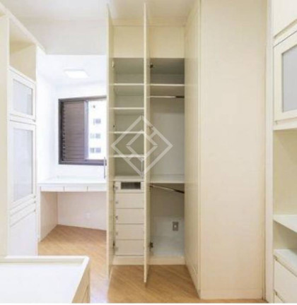 Imagem Apartamento com 3 Quartos à Venda, 114 m² em Perdizes - São Paulo