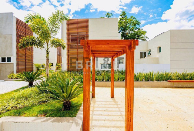 Imagem Casa com 4 Quartos à Venda, 525 m² em Granja Julieta - São Paulo Imagem Casa com 4 Quartos à Venda, 525 m² em Granja Julieta - São Paulo
