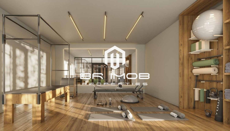 Imagem Imóvel com 4 Quartos à Venda, 280 m² em Enseada Do Suá - Vitória Imagem Imóvel com 4 Quartos à Venda, 280 m² em Enseada Do Suá - Vitória