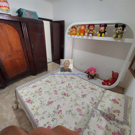 Imagem Casa com 3 Quartos à Venda, 228 m² em Nakamura Park - Cotia Imagem Casa com 3 Quartos à Venda, 228 m² em Nakamura Park - Cotia