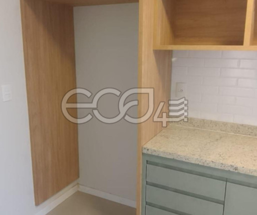 Imagem Apartamento com 3 Quartos à Venda, 100 m² em Grageru - Aracaju Imagem Apartamento com 3 Quartos à Venda, 100 m² em Grageru - Aracaju