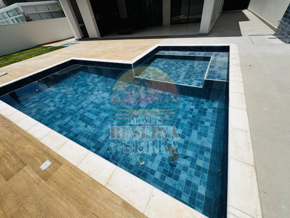 Imagem Casa de Condomínio com 4 Quartos à Venda, 157 m² em Condomínio Reserva Da Serra - Jundiaí Imagem Casa de Condomínio com 4 Quartos à Venda, 157 m² em Condomínio Reserva Da Serra - Jundiaí