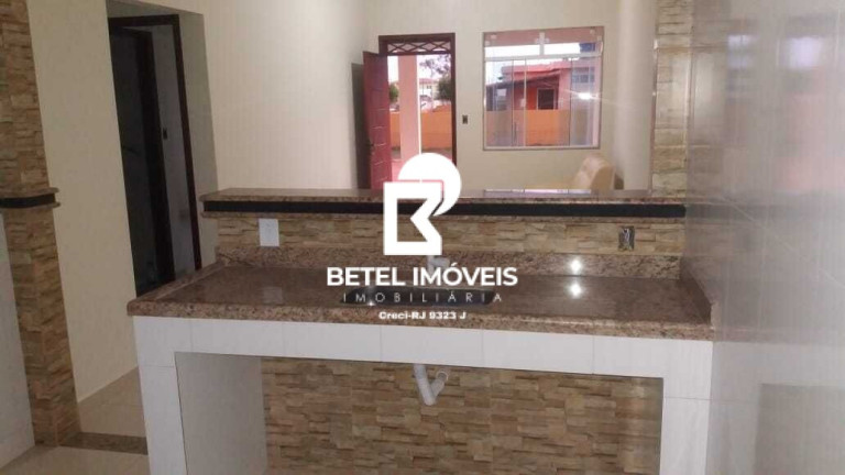 Imagem Casa com 2 Quartos à Venda, 70 m² em Praia De Santa Clara - São Francisco De Itabapoana Imagem Casa com 2 Quartos à Venda, 70 m² em Praia De Santa Clara - São Francisco De Itabapoana