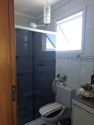Imagem Apartamento com 2 Quartos à Venda, 99 m² em Tupi - Praia Grande