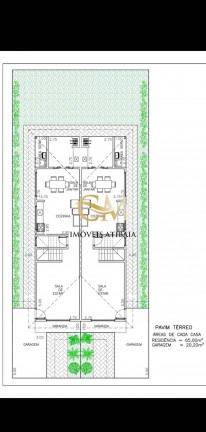 Imagem Casa com 3 Quartos à Venda, 180 m² em Jardim Dos Pinheiros - Atibaia Imagem Casa com 3 Quartos à Venda, 180 m² em Jardim Dos Pinheiros - Atibaia