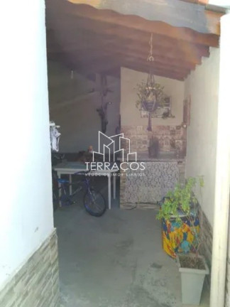 Imagem Casa com 2 Quartos à Venda, 80 m² em Jardim Laura - Campo Limpo Paulista Imagem Casa com 2 Quartos à Venda, 80 m² em Jardim Laura - Campo Limpo Paulista