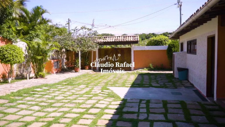 Imagem Casa com 5 Quartos à Venda, 700 m² em Armação - Armação Dos Búzios Imagem Casa com 5 Quartos à Venda, 700 m² em Armação - Armação Dos Búzios