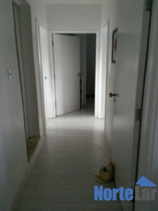 Imagem Apartamento com 3 Quartos à Venda, 106 m² em Campos Elíseos - São Paulo Imagem Apartamento com 3 Quartos à Venda, 106 m² em Campos Elíseos - São Paulo
