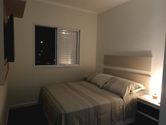 Imagem Apartamento com 2 Quartos à Venda, 66 m² em Jardim Flórida - Jundiaí Imagem Apartamento com 2 Quartos à Venda, 66 m² em Jardim Flórida - Jundiaí