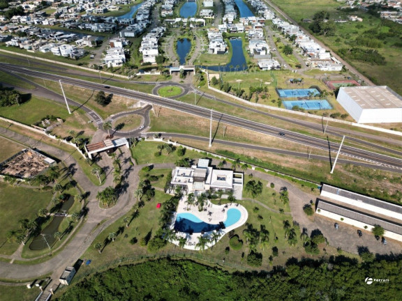Imagem Casa de Condomínio com 4 Quartos à Venda, 290 m² em Parque Antártica - Capao Da Canoa Imagem Casa de Condomínio com 4 Quartos à Venda, 290 m² em Parque Antártica - Capao Da Canoa