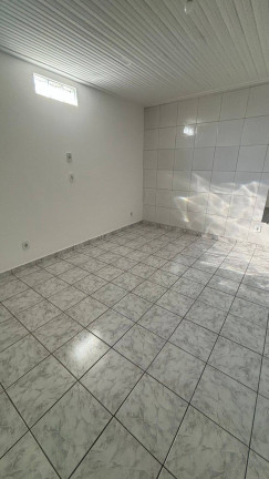 Imagem Casa com 2 Quartos à Venda, 126 m² em Bela Vista - Osasco