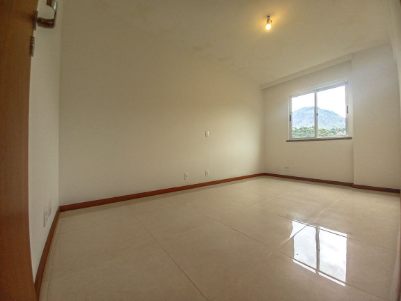 Imagem Apartamento com 3 Quartos à Venda, 112 m² em Tijuca - Teresópolis Imagem Apartamento com 3 Quartos à Venda, 112 m² em Tijuca - Teresópolis