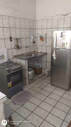 Imagem Casa com 3 Quartos à Venda, 84 m² em Ininga - Teresina Imagem Casa com 3 Quartos à Venda, 84 m² em Ininga - Teresina