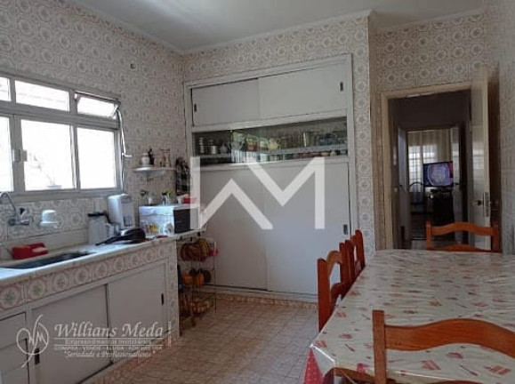 Imagem Sobrado com 2 Quartos à Venda, 158 m² em Vila Galvão - Guarulhos Imagem Sobrado com 2 Quartos à Venda, 158 m² em Vila Galvão - Guarulhos