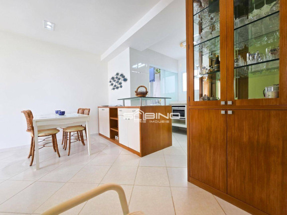Imagem Apartamento com 3 Quartos à Venda, 87 m² em Riviera De São Lourenço - Bertioga Imagem Apartamento com 3 Quartos à Venda, 87 m² em Riviera De São Lourenço - Bertioga
