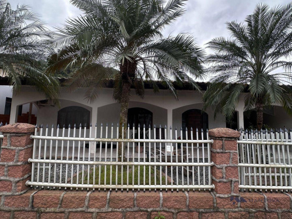 Casa com 3 Quartos à Venda, 644 m² em Velha - Blumenau