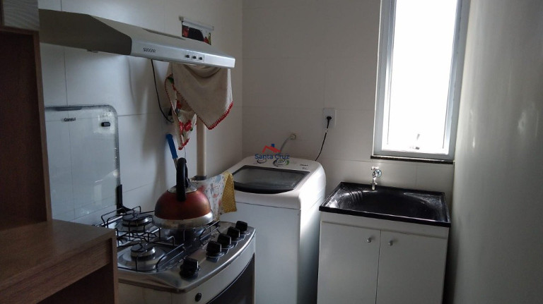 Imagem Apartamento com 1 Quarto à Venda, 53 m² em Ingleses Do Rio Vermelho - Florianópolis Imagem Apartamento com 1 Quarto à Venda, 53 m² em Ingleses Do Rio Vermelho - Florianópolis