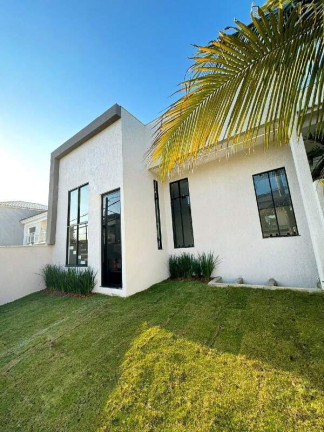 Imagem Casa com 3 Quartos à Venda, 250 m² em Vargem Pequena - Rio De Janeiro Imagem Casa com 3 Quartos à Venda, 250 m² em Vargem Pequena - Rio De Janeiro
