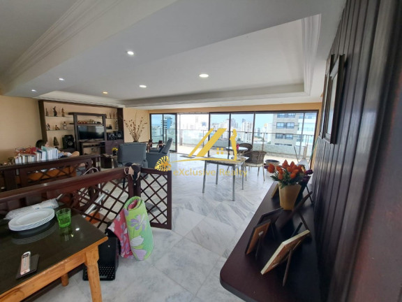 Imagem Imóvel com 4 Quartos à Venda, 533 m² em Graça - Salvador Imagem Imóvel com 4 Quartos à Venda, 533 m² em Graça - Salvador
